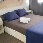 Apartamento Muy Cercano A Playas Y Pueblo Puerto Del Carmen