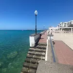 Casa Inma. Espacio Y Confort En Arrecife