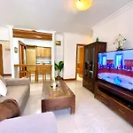 Casa Inma. Espacio Y Confort En Arrecife