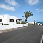 Casa Aloe