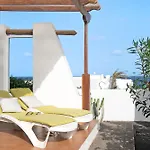 Casa Aloe