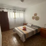 Casa Rosa