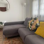 Casa Rosa