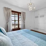 Casa Lily Lanzarote A 5 Min Del Mar