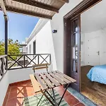 Casa Lily Lanzarote A 5 Min Del Mar