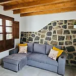 Casa Celi