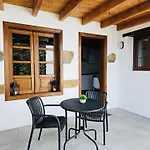 Casa Celi