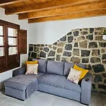 Casa Celi