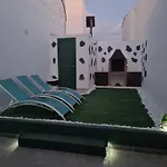 Apartamento Laina