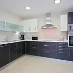 Villa Coral