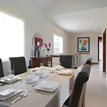 Villa Coral