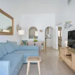 Casa Gecko, Puerto Del Carmen