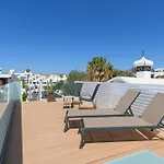 Casa Gecko, Puerto Del Carmen