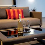 Beautiful Puerto Del Carmen Villa 3 Bedrooms Villa Crystal Private Pool Close To Amenities Lanzarote