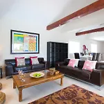 Villa Coral