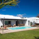 Villa Coral