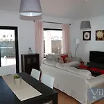Villa Bermeja 1
