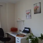 Bright, Modern Apartment In The Heart Of Arrecife
