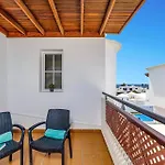 Villa Arco Iris By Villa Plus