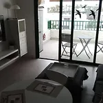 Tuscan Apartment Mit Meerblick Und Terrasse