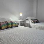 Casa Gara Isabel