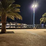 Casa Gara Isabel