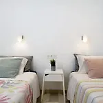 CASA ANCLADA en ARRIETA
