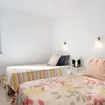 CASA ANCLADA en ARRIETA