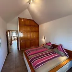 Casa Ronda