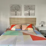Apartamentos LlAMAR