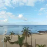 Balcon Del Mar