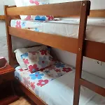 Casita De Gato