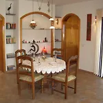 Casa Ronda