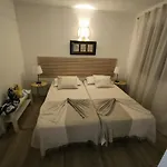 Apartamentos La Florida