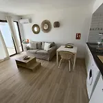 Apartamentos La Florida