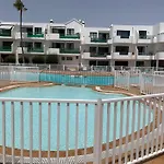 Ca\' Barbara Costa Teguise