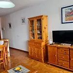 Gueldera Apartments