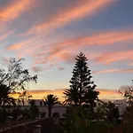 Casa Valeria