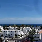Sea View Atalaya Complex Central Puerto Del Carmen