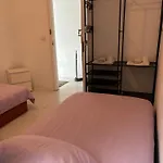 Habitaciones Famara 15