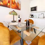 Lanzarote Apartment Rental Harbour View