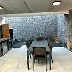 Villa Gabriela