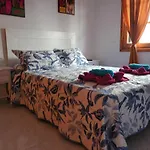 Apartamentos Playa Honda