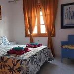 Apartamentos Playa Honda
