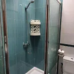 Casa Mivic