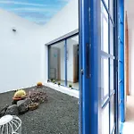 Casa La Traviata - Private Pool And Bbq By Lanzarote Vacation Homes