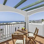 Casahost Arrocha Seaview