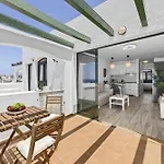 Casahost Arrocha Seaview
