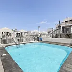 Casahost Arrocha Seaview