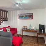 Mi Barquito
